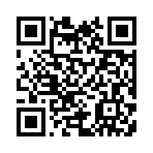QR Code for 18hsvLdPR2WA8mJFziEEbGPYwWcRV99N7Q