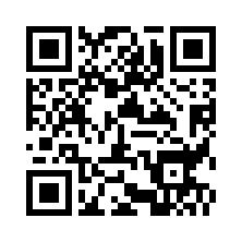 QR Code for 18hsvvf3phXqTWGys8y1C9bbbgEBW8thSs