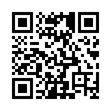 QR Code for 18hsxaWhK6Gd8XCVkSDx934crGRe7etABk