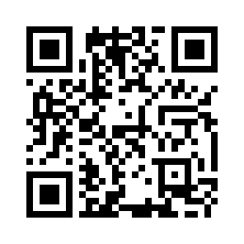 QR Code for 18hsyzosafLP9qssbx3GaJ9vUefeK5s4ER