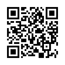QR Code for 18ht2YbJaBSW3h2fzkL23j94P76jdapPrK