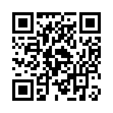 QR Code for 18ht4HZkCLi22SNnLQxDF3kTNvHEsbc4zp