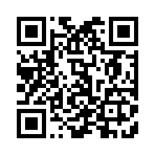 QR Code for 18ht6pLLLGtXDU2aoJVqopBCgPy4JHPNjq
