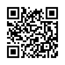 QR Code for 18ht9gUTL2EYRQYyPpNrAsuASwXHakwHCv