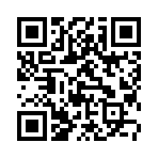 QR Code for 18htAWsydf2Do9XHBJjRa5xCQgFTrpifYS