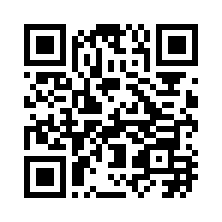 QR Code for 18htB5S7dffdSJ3EcsyZem8E2C2PBRmRPj