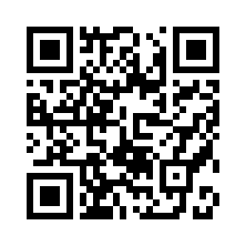 QR Code for 18htDFfaWGdrXonoBNqt11VHhUBn8GWMvL