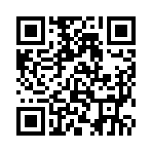 QR Code for 18htDQfnsbzARFFf9DvxvfKWFrkXEipiQz