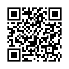 QR Code for 18htDdMGzpgZaxnvcUH7DUH59ijCE2aBxG