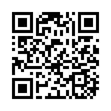 QR Code for 18htFrFNg6oR149Rj1LEERA9Ay3Rpp8pGk