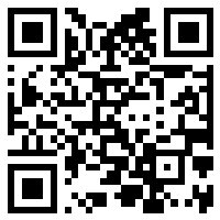 QR Code for 18htG3f6xeMEjKCY9FZqJYCoF2FgLBLbot