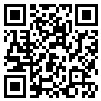 QR Code for 18htGbusL4i6TBgMQLd39NnAe9wWn5eDY1