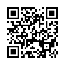 QR Code for 18htK7mB46nS8uhq1st3isVGGNaBzKn7tF