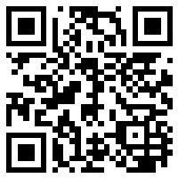 QR Code for 18htKGk3UBi4c3c69xZW9j2S31PSySD8AD