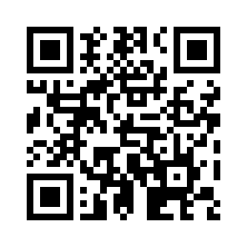 QR Code for 18htKJCJdHEJ2KZCRBRsxfQYToXfFa5VWQ