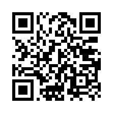 QR Code for 18htLokTjheKcbnoMv5FzNrpxFmoaPdfGp