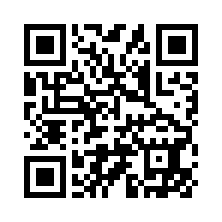 QR Code for 18htM8g2Abtm8REjYGSBQQJNu95ZXfit41