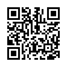 QR Code for 18htMv8QqijcFW6snL5hRYwj5GcNT5FeDK