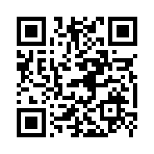 QR Code for 18htQbvvxHkAF2QM4abixi6RkQ9Jw1Fm4m