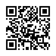QR Code for 18htSJrv5Z2qHj5DZpPbR69zJhSizvZcYu