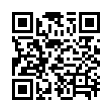 QR Code for 18htScF9Xb3d3FxejhdRCNdQL4L6a9GC4y