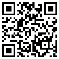 QR Code for 18htTM4VyKCCHyPKMiKyV1SCwHBppufk2U