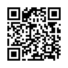 QR Code for 18htTWgaYr2ApBtmiSriG6beXVwQB3XFsz