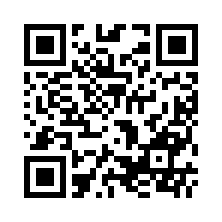 QR Code for 18htVUfruayHDMSHLU2pWLKWdcf6TM6Sdu