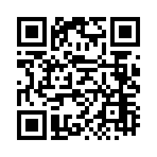 QR Code for 18htWcwWNpAwVu8DgamG4riKS6HtvZyfis