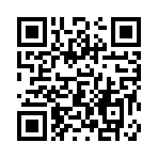 QR Code for 18htZ78ACjrUbNQUZsPgJE6YNdhX33aheh