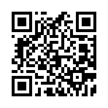 QR Code for 18htaFsya9YYKKvFUBvUMynd8cVaP1VDy7