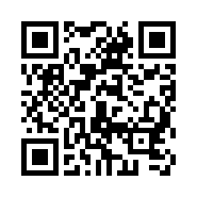 QR Code for 18htaNeUD5FbUym1Rg4R497wu5MbQvwMiV