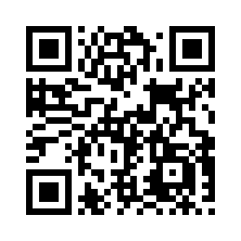 QR Code for 18htbAVgWP4osJSAWCe6qozNvXTGuZEvmy