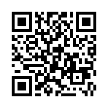 QR Code for 18htc8MctZJxEF15BcnA8rL8GephSMR6tp