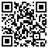 QR Code for 18htc8RzRP5K3bEB8jDncGQAewpVS8oegu