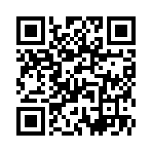 QR Code for 18htcBpvjNfeffrP9iyPcLnhg9CVfiy477