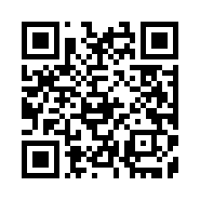 QR Code for 18htcqLXbgTCeiKrnzLkhWE2NQDPbfQwy7