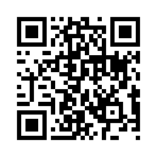 QR Code for 18htda3V8GZLvTaadwQDoPXVy1rYoTSVYb