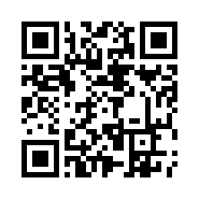 QR Code for 18htdeVxaKMFjiDZCDNXDXKsmtJnygsvQW