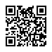 QR Code for 18htfhCpADFM8tzg6TToeaSkwZV8bMMUVZ