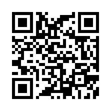QR Code for 18htfusPaijpyN3VVLoZgp35XA2wMnRRaA
