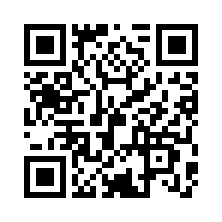 QR Code for 18htguWLDUyu6rjdmQYLNebpyBBHPTYw1N