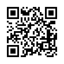QR Code for 18hthPND6dUu8GPQ1pE4vxjV9Z5nXMXknX