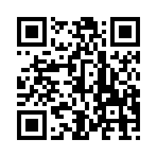 QR Code for 18htiTkFDnzQmf7BesfdaWvCEoKrXe7Ks2