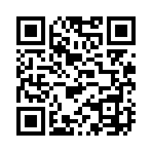 QR Code for 18htj5RCdV7m5eggv1HVccbNsK4ipbxjBN