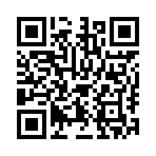 QR Code for 18htk7Rk9a7wTr4XJdDDeNxB5DNG5UGh4F