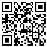 QR Code for 18htkD4NVLqgUSfFrkeKLptSS9iVgA8oSs