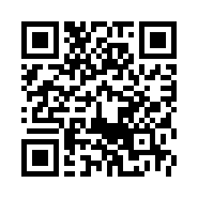 QR Code for 18htkvX4gPar7rmcD7MZBgoTdUqivv7NBV