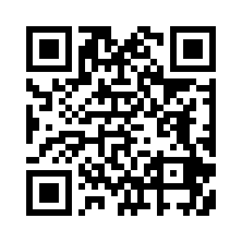 QR Code for 18htm5CARgZAr9G8iDmBgdhmnbCF9Q1Ukt