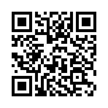 QR Code for 18htm8V1BPqWunWR2maBG4Kbd9KuUUPteV